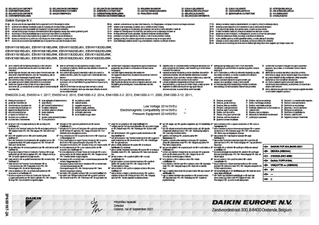 EBVH-X-D6V-9W_Safety declaration of conformity_3P655197-2A download
